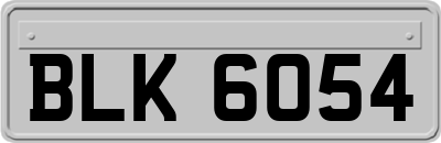 BLK6054