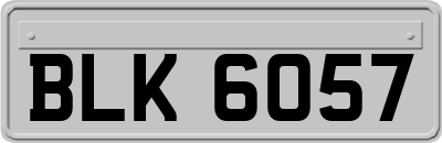 BLK6057