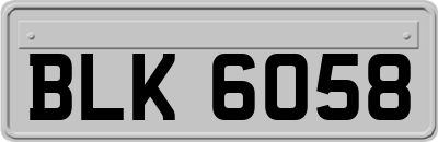 BLK6058