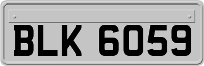 BLK6059