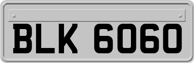 BLK6060