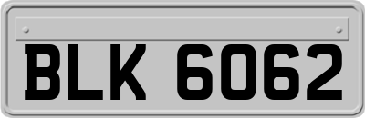 BLK6062