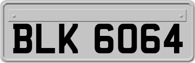 BLK6064