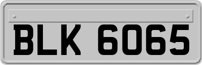 BLK6065