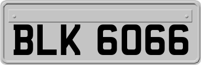 BLK6066