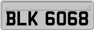 BLK6068