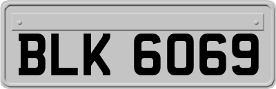 BLK6069