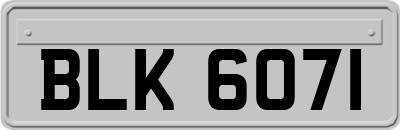 BLK6071