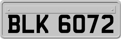 BLK6072