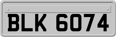 BLK6074