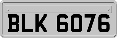 BLK6076