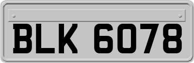 BLK6078
