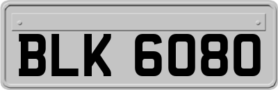 BLK6080