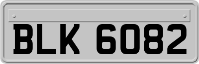 BLK6082