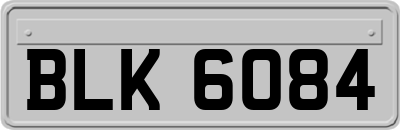 BLK6084