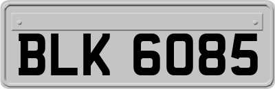 BLK6085