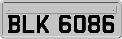 BLK6086