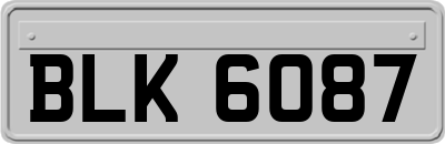 BLK6087