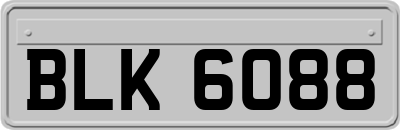 BLK6088