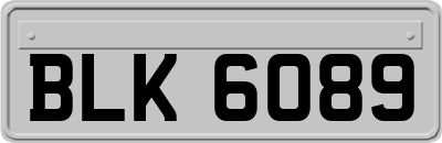 BLK6089
