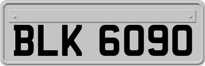 BLK6090