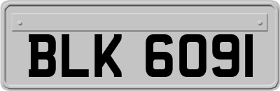 BLK6091