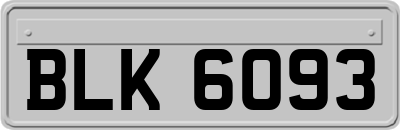 BLK6093