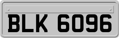 BLK6096