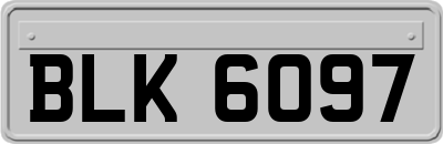 BLK6097