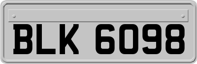 BLK6098