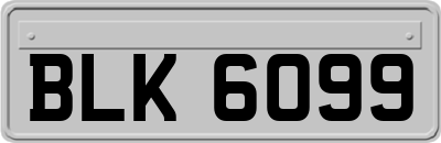 BLK6099