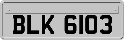 BLK6103