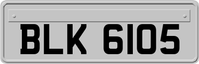 BLK6105
