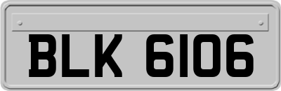 BLK6106