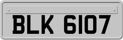 BLK6107