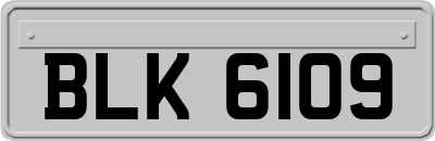BLK6109