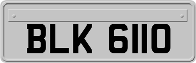 BLK6110