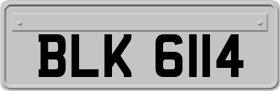 BLK6114