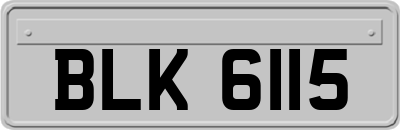 BLK6115