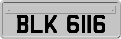 BLK6116