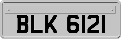 BLK6121