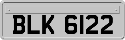 BLK6122