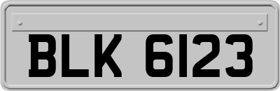 BLK6123