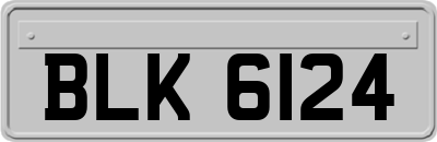 BLK6124