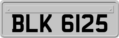 BLK6125