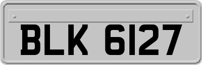 BLK6127