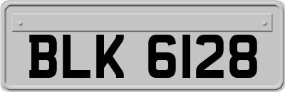 BLK6128