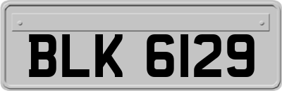 BLK6129