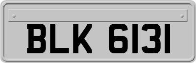 BLK6131