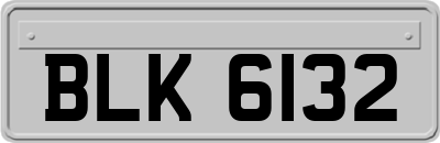 BLK6132